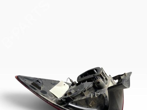 Left taillight DACIA SANDERO II 1.2 LPG | BP29173584C34 - Image 2