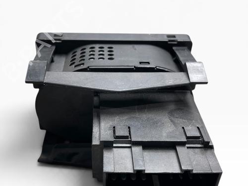 Used Headlight switch Headlight switch FORD FOCUS II (DA_, HCP, DP) 1.6 TDCi (90 hp) 28321816 28321816