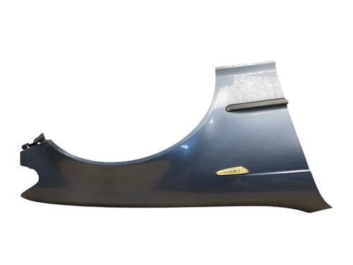 Right front fenders BMW 3 (E46) 320 d | BP27410144C42 
