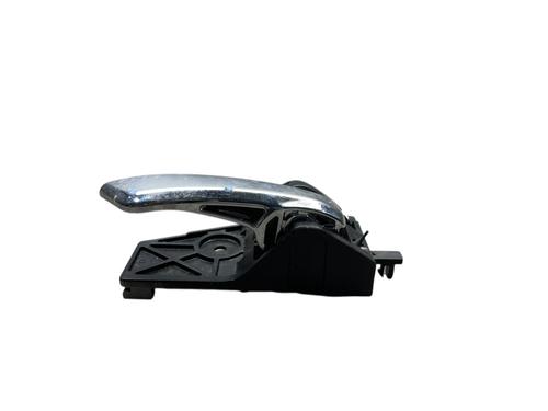 Højre fortil invendig håndtag SUZUKI SWIFT V (AZ) 1.2 Hybrid (Mild Hybrid) (A2L412) (83 hp) 25544265