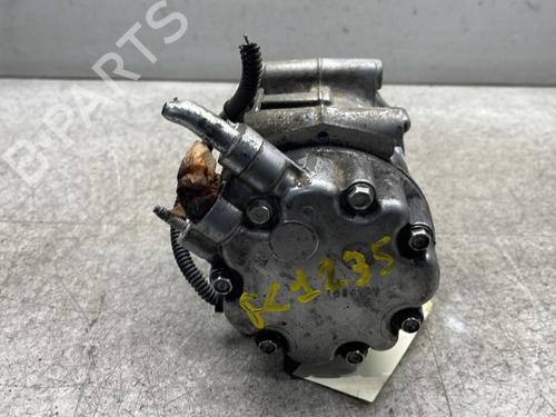 AC compressor PEUGEOT BOXER Van 2.2 BlueHDi 140 | BP25572055M34  - Image 6