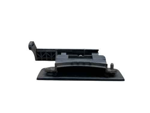 front-left-exterior-door-handle-peugeot-306-hatchback-7a-7c-n3-n5-1993-1994-1995-1996-1997-1998-1999-2000-2001-2002-2003-29181024 main image