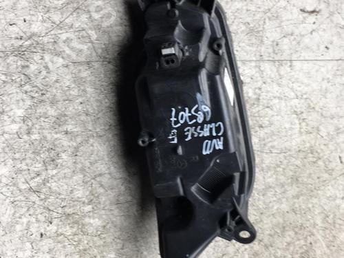 Used Right daytime light Right daytime light MERCEDES-BENZ E-CLASS (W212) E 250 CDI / BlueTEC (212.003, 212.004) (204 hp) 25565830 25565830