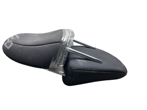 Used Headrest Headrest TOYOTA YARIS (_P13_) 1.0 (KSP130_, KSP130) (69 hp) 25539395 25539395
