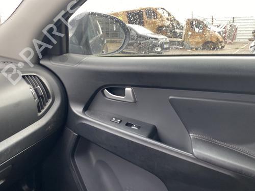 Right tailgate light KIA SPORTAGE III (SL) 1.7 CRDi | BP30356318C80  - Image 28