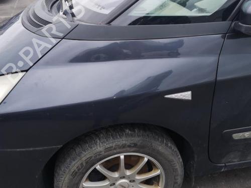 Left taillight RENAULT ESPACE IV (JK0/1_) 1.9 dCi (JK0U) | BP25531780C34  - Image 15