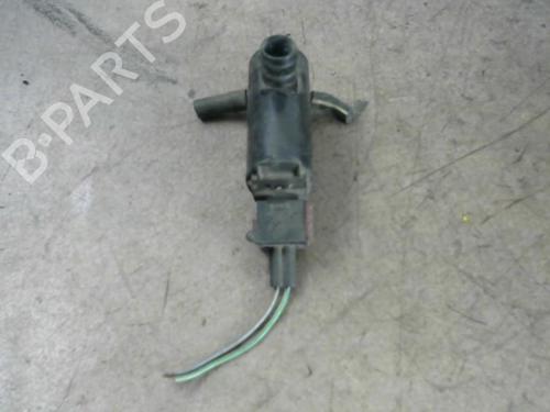 Other SAAB 9-3 (YS3D) 2.2 TiD | BP25582961O1 
