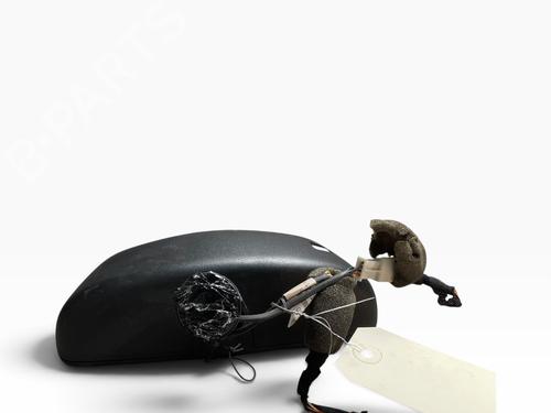 Rear mirror MERCEDES-BENZ A-CLASS (W176) A 220 CDI (176.003) | BP39710477I6 - Image 3