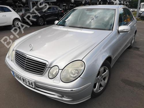 Rear mirror MERCEDES-BENZ E-CLASS (W211) E 270 CDI (211.016) | BP25578624I6  - Image 27