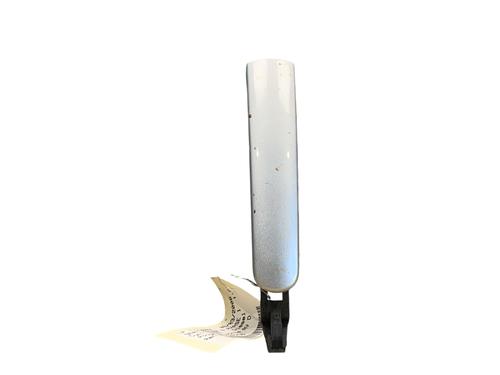 Front right exterior door handle SEAT IBIZA III (6L1) 1.9 SDI | BP25571909C129 