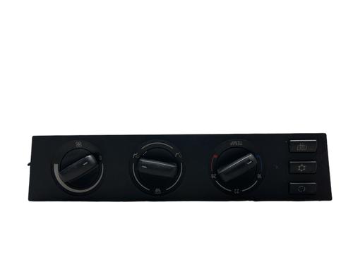 Used Climate control BMW 5 Touring (E39) 525 tds (143 hp) 25512462