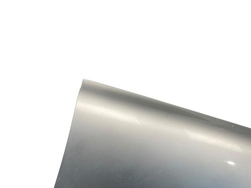 Right front fenders PEUGEOT 406 Coupe (8C) 2.2 HDI | BP25515757C42 