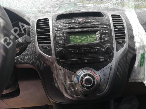 AC compressor HYUNDAI ix20 (JC) 1.4 CRDi | BP25555591M34  - Image 14