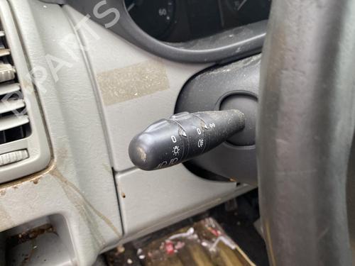 Front right window mechanism RENAULT TRAFIC II Bus (JL) 2.0 dCi 90 (JL00, JL01, JL0H, JL0M, JL0P, JL0S) | BP25557721C23  - Image 7