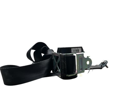 Rear right seatbelt DS DS 5 (KF_) Hybrid4 | BP25546857I28 - Image 5