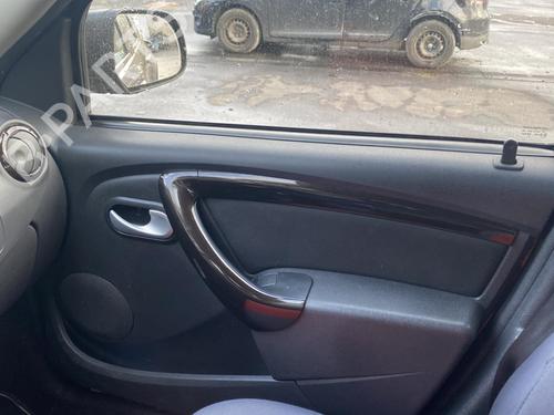 ABS pump DACIA DUSTER (HS_) 1.5 dCi | BP25575203M43  - Image 11