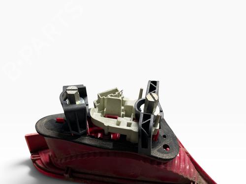 Right tailgate light AUDI A5 (8T3) 3.0 TDI quattro | BP39738202C80 - Image 2
