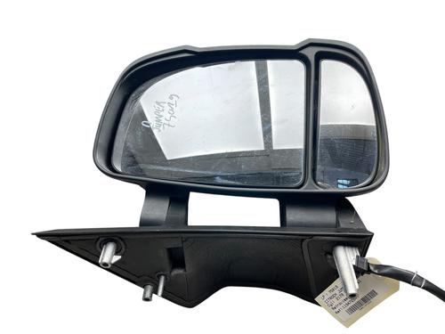 right-mirror-citroen-jumper-ii-van-2006-33170813 main image