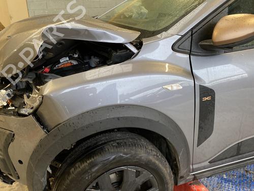Left taillight DACIA JOGGER (RK_) 1.6 HYBRID 140 (RKN8) | BP40271287C34 - Image 33