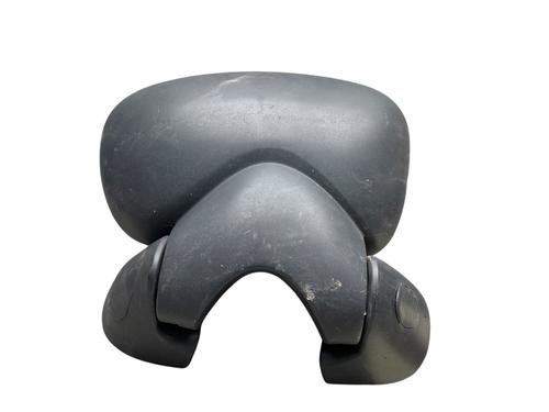 Left mirror RENAULT TRAFIC II Van (FL) 1.9 dCi 80 (FL0B) | BP28186009C26