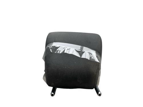 Headrest RENAULT TWINGO III (BCM_, BCA_) 0.9 TCe 95 | BP29928688I31