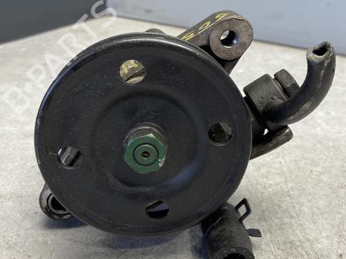Used Steering pump Steering pump HYUNDAI COUPE II (GK) 2.0 GLS (143 hp) 25525450 25525450