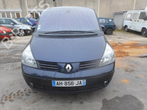 AC compressor RENAULT ESPACE IV (JK0/1_) 2.2 dCi (JK0H) | BP25582351M34 - Image 15