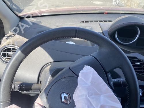 Left tailgate light RENAULT TWINGO II (CN0_) 1.2 16V (CN04, CN0B) | BP25520058C79  - Image 11