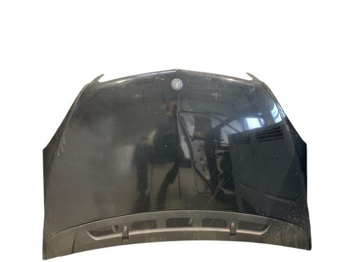 Used Hood MERCEDES-BENZ B-CLASS Sports Tourer (W245) B 200 CDI (245.208) (140 hp) 25574901