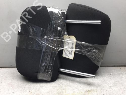 Headrest NISSAN PICK UP (D22) 2.5 TD 4WD | BP25532744I31 - Image 2