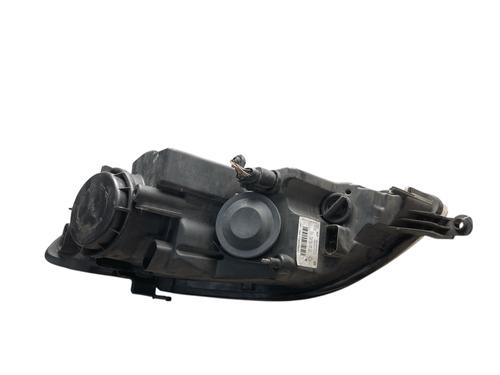 right-headlight-vw-golf-plus-v-5m1-521-2004-2005-2006-2007-2008-2009-2010-2011-2012-2013-25498855 main image