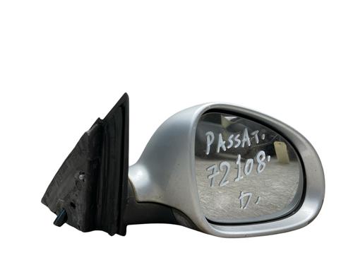 right-mirror-vw-passat-b55-variant-3b6-2000-2001-2002-2003-2004-2005-25598650 main image