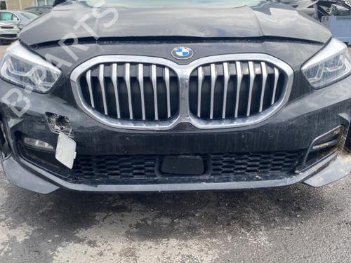 Front wiper motor BMW 1 (F40) 118 d | BP25548992M29 - Image 24