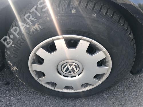 Commande Chauffage VW GOLF IV (1J1) 1.4 16V | BP25581911I5 