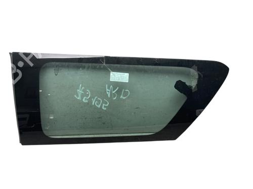 Dør rude højre bagtil CITROËN C4 CACTUS 1.2 THP 110 | BP29200452C21 - Image 3