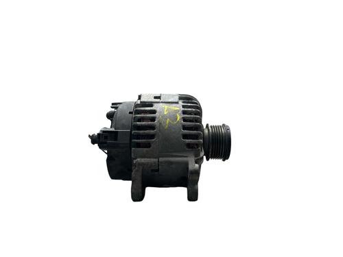 Generator AUDI A3 Sportback (8PA) 2.0 TDI 16V (140 hp) 25513981