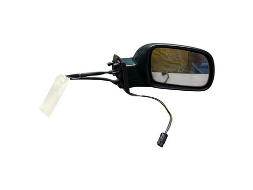 right-mirror-peugeot-307-3ac-2000-2001-2002-2003-2004-2005-2006-2007-2008-2009-2010-2011-2012-36145383 main image