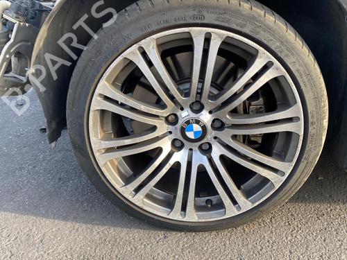 Front right window mechanism BMW 3 (E90) 330 d | BP25579717C23 