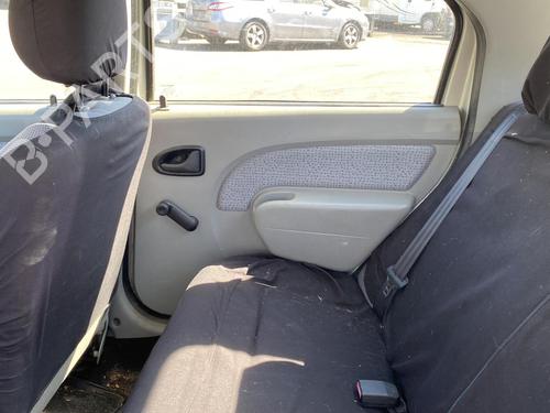 Front left window mechanism DACIA LOGAN EXPRESS (FS_) 1.5 dCi (FS0K) | BP25571235C22 - Image 44