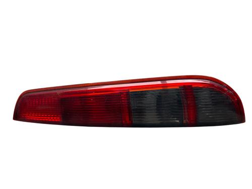 Used Right taillight FORD FOCUS II Turnier (DA_, FFS, DS) 1.6 TDCi (90 hp) 25531727
