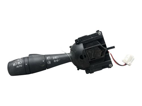 Switch RENAULT CLIO IV (BH_) 1.5 dCi 90 | BP33612716I30 - Image 3