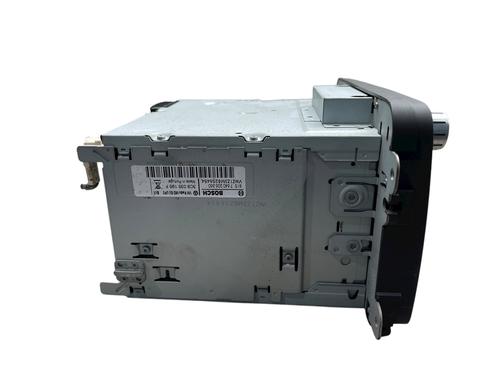 Used Radio Radio VW BEETLE (5C1, 5C2) 1.6 TDI (105 hp) 25539284 25539284