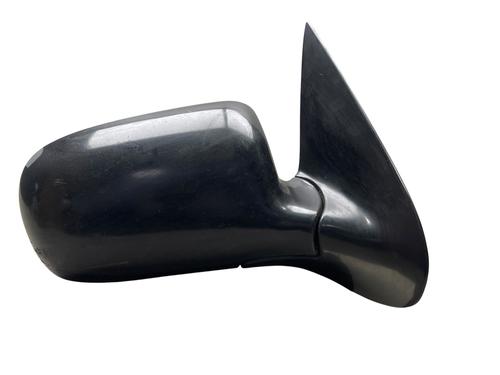 right-mirror-opel-sintra-apv-1996-1997-1998-1999-25576151 main image