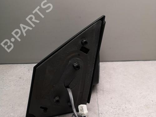 Used Right mirror Right mirror NISSAN NOTE (E11, NE11) 1.5 dCi (68 hp) 25585492 25585492