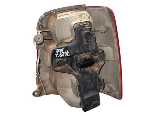 Used Left taillight Left taillight 37755254 37755254