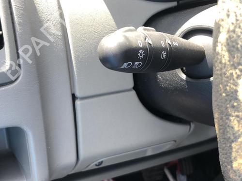 Switch OPEL VIVARO A Van (X83) 2.0 CDTI (F7) | BP25520839I30  - Image 12
