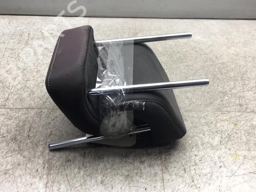 Headrest SSANGYONG TIVOLI 1.6 XDi 160 | BP25537437I31 