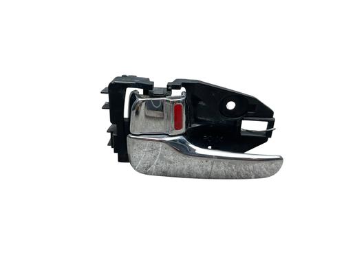Front left interior door handle MITSUBISHI OUTLANDER I (CU_W) 2.4 4WD (CU5W) | BP25563897I13 - Image 4