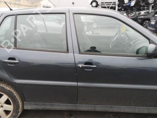Starter VW POLO (6N2) 1.4 16V | BP25559331M8  - Image 13