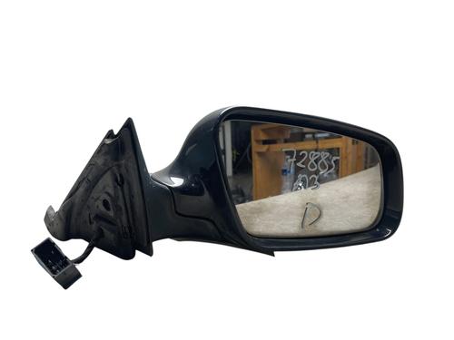 Used Right mirror AUDI A3 (8L1) 1.9 TDI (100 hp) 25568710